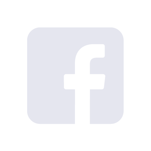 Fergus County Event Center Facebook